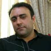 doctor-profile-image