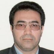 doctor-profile-image