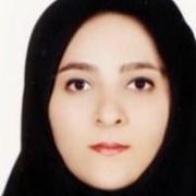 doctor-profile-image