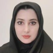 doctor-profile-image