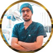 doctor-profile-image