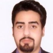 doctor-profile-image