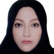 doctor-profile-image