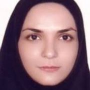 doctor-profile-image