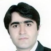 doctor-profile-image