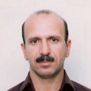 doctor-profile-image