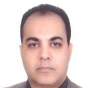 doctor-profile-image