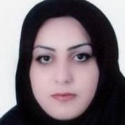 doctor-profile-image