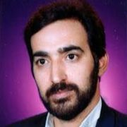 doctor-profile-image