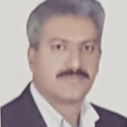 doctor-profile-image