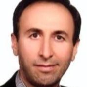 doctor-profile-image