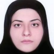 doctor-profile-image