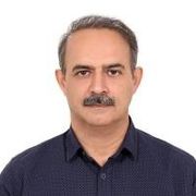 doctor-profile-image