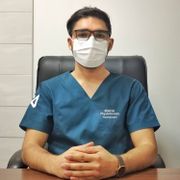 doctor-profile-image