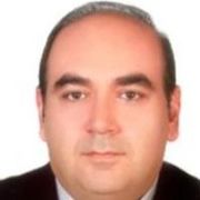 doctor-profile-image