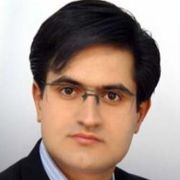 doctor-profile-image