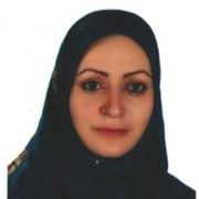 doctor-profile-image