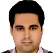 doctor-profile-image