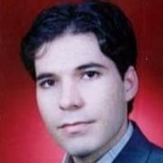 doctor-profile-image