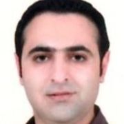 doctor-profile-image