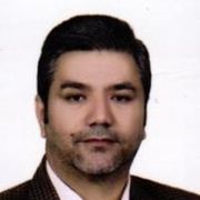 doctor-profile-image