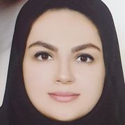 doctor-profile-image
