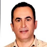 doctor-profile-image