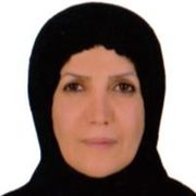 doctor-profile-image