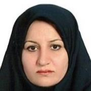 doctor-profile-image