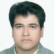 doctor-profile-image