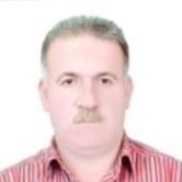 doctor-profile-image