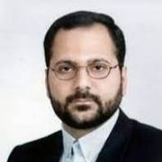 doctor-profile-image