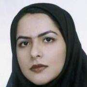doctor-profile-image