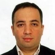 doctor-profile-image