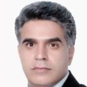 doctor-profile-image