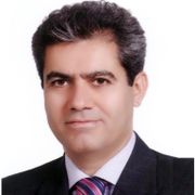 doctor-profile-image