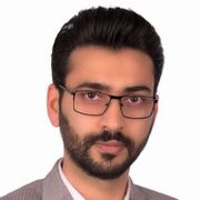 doctor-profile-image