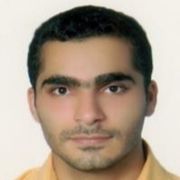 doctor-profile-image