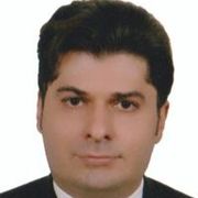 doctor-profile-image