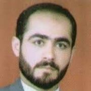 doctor-profile-image