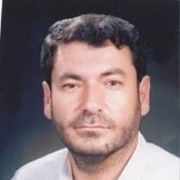 doctor-profile-image