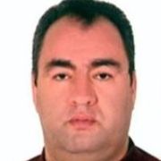 doctor-profile-image