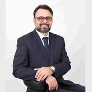 doctor-profile-image