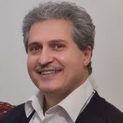 doctor-profile-image