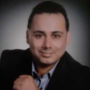 doctor-profile-image