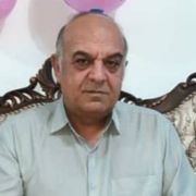 doctor-profile-image