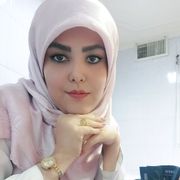 doctor-profile-image