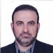 doctor-profile-image