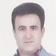 doctor-profile-image