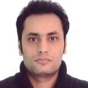 doctor-profile-image
